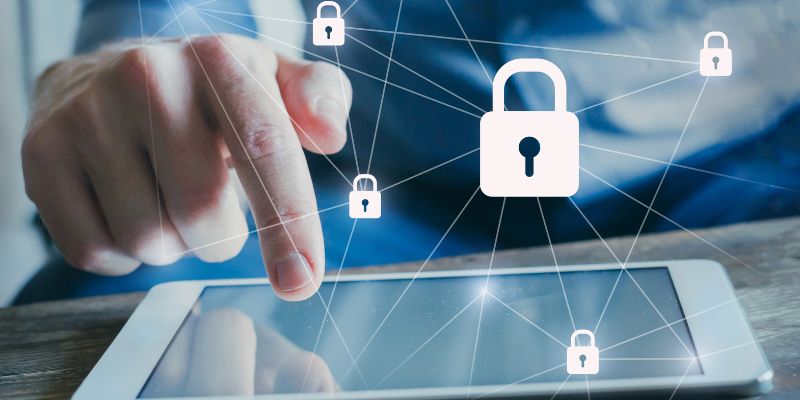 Chính sách bảo mật tại Kèo Nhà Cái là nền tảng vững chắc