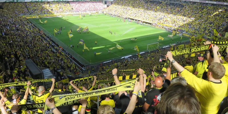 Mẹo thắng kèo tài xỉu trong bóng đá luôn là chủ đề được quan tâm